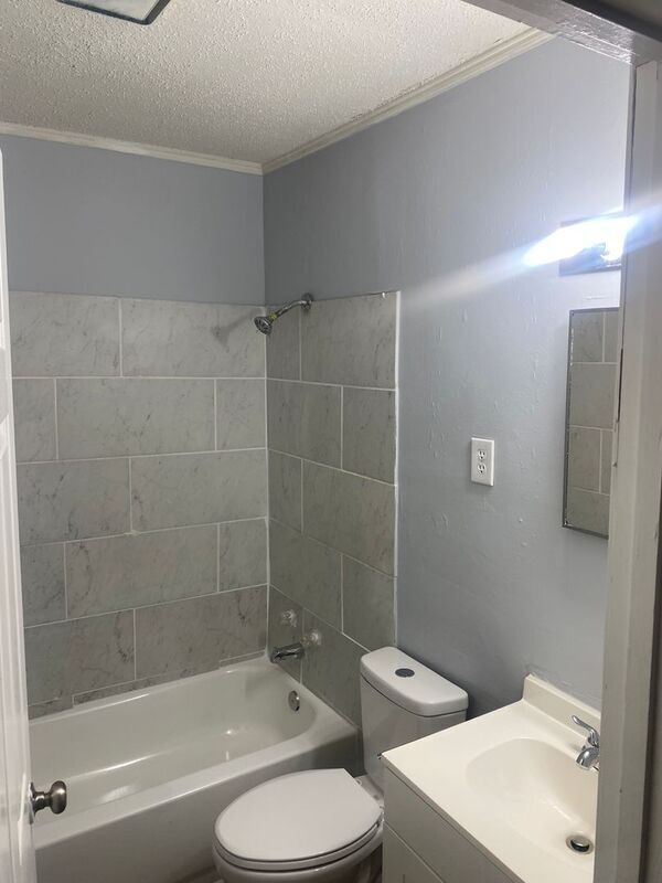 Photo - 3650 Given Ave