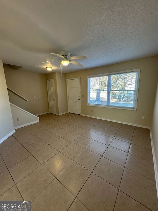 Photo - 129 Inlet Reach Cir