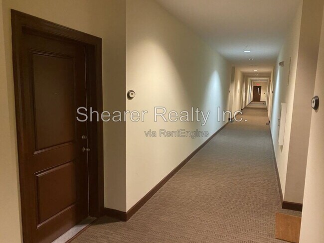 1829 Kenilworth Ave Unit 102b