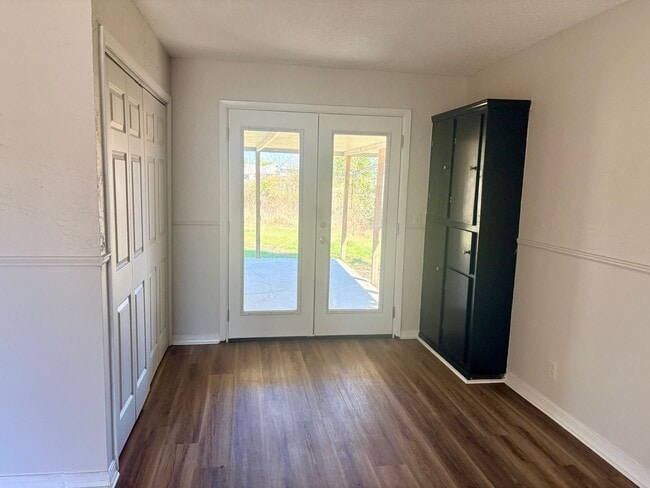 Photo - Bay St Louis Single Family Home