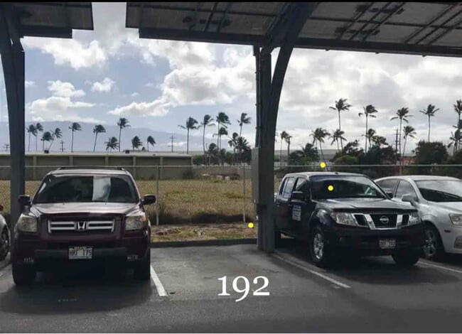 111 Kahului Beach Rd Unit B309