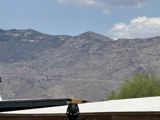 Photo - 8574 E Ruby Dr