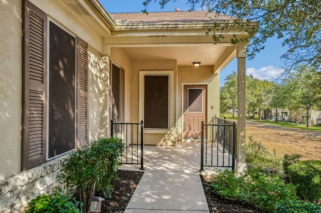 Photo - 815 Prairie Grass Ln