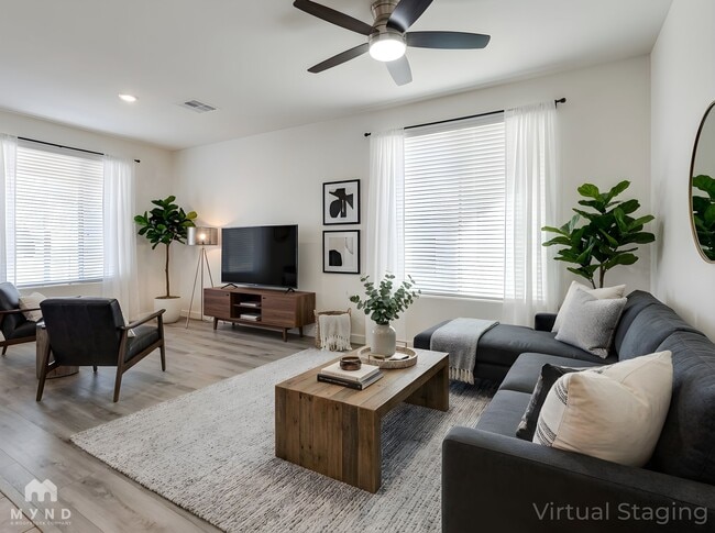 Photo - 14535 W Port Royale Ln