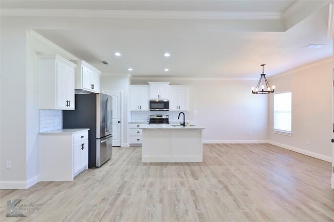 Photo - 208 Moon Beam Path