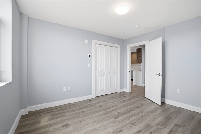 Photo - 632 Centre St Unit 306