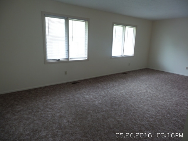 Photo - 1215 Elmwood Rd