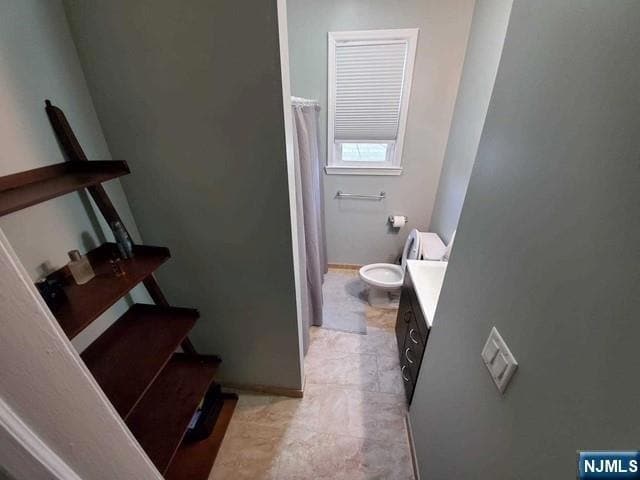 Photo - 177 Sunset Ave Unit 3