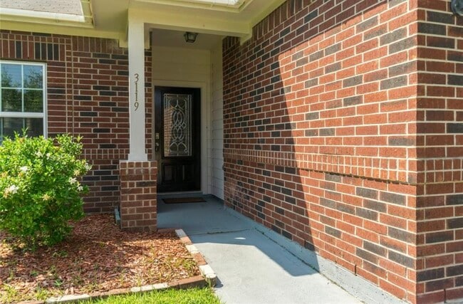 Photo - 3119 Cambridge Meadows Ln