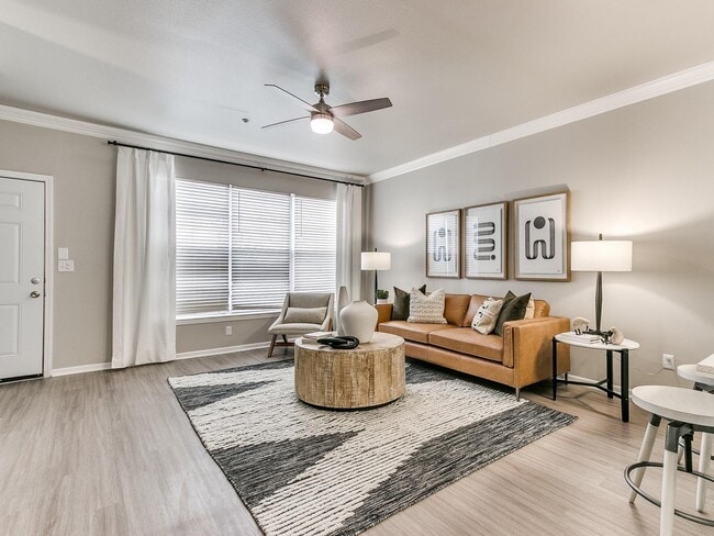 Photo - Vantage on Yale