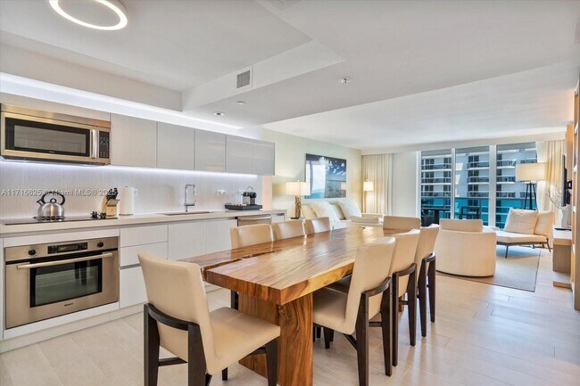Photo - 102 24th St Unit 1413