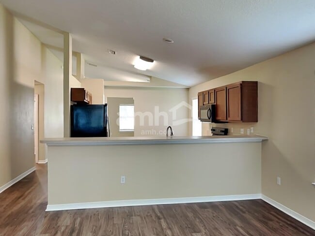 Photo - 2671 Fernleaf Dr