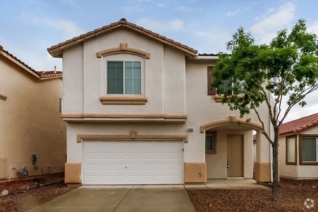 Building Photo - 7484 Mulgrave Ct Rental
