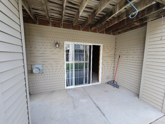 Photo - 10 Cherry Ct Unidad 2