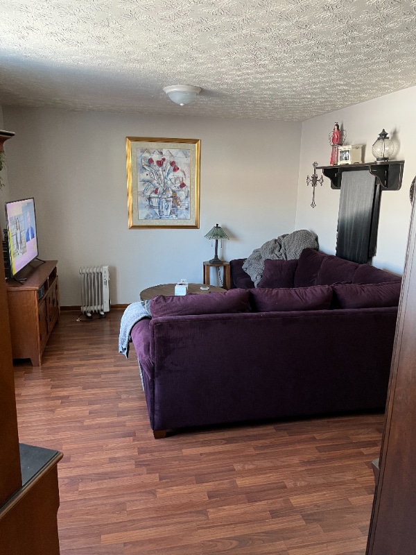 520 Buckeye St Unit C