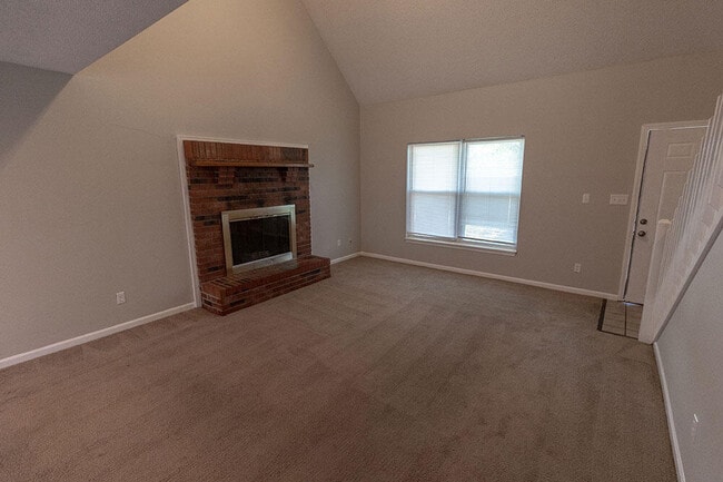 Photo - 3602 Hermitage Rd