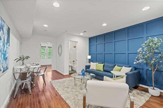 Photo - Stylish Trinidad 2BR/2BA Condo with Contemporary Upgrades and Skylights