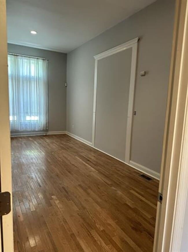 Photo - 1622 N Calvert St Unit 1