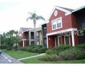 Building Photo - 5672 Baywater Dr Rental