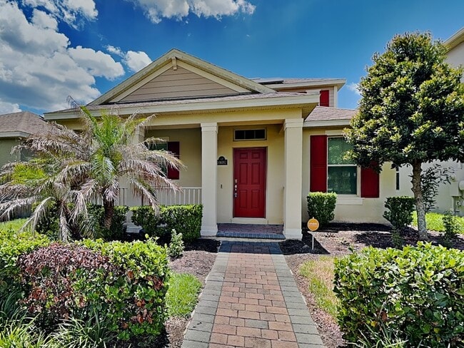Building Photo - 10697 Atwater Bay Dr