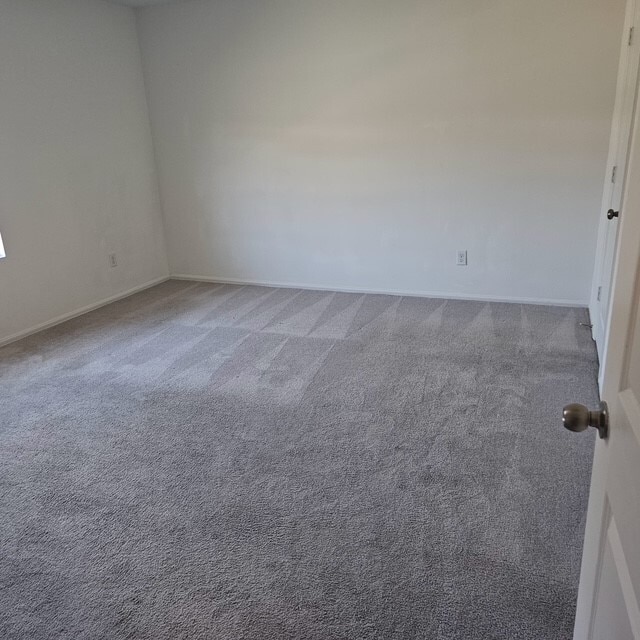 Photo - 9042 Estes Lks Dr