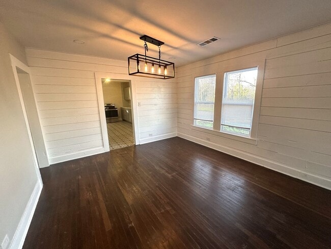 Photo - Cozy 3 bedroom 2 bath in Temple Tx.