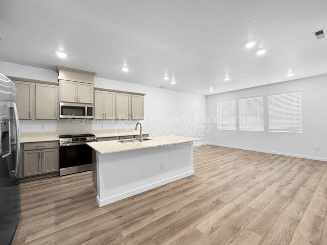 Photo - 4120 W Perspective St