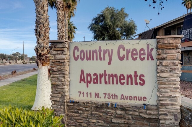 Building Photo - Undergoing Extreme Renovations! Secure you... Unit 14-1086