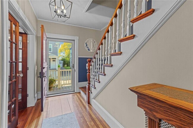 Photo - 28 Rhode Island Ave