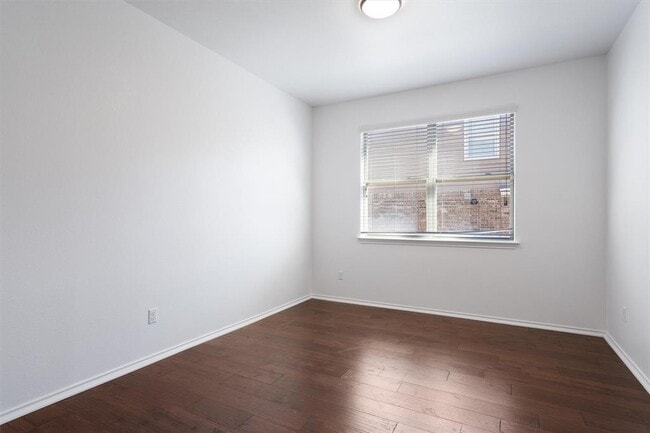 Photo - 188 Rock Vista Run