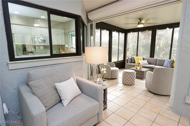 Photo - 736 Reef Point Cir Unidad 125-0