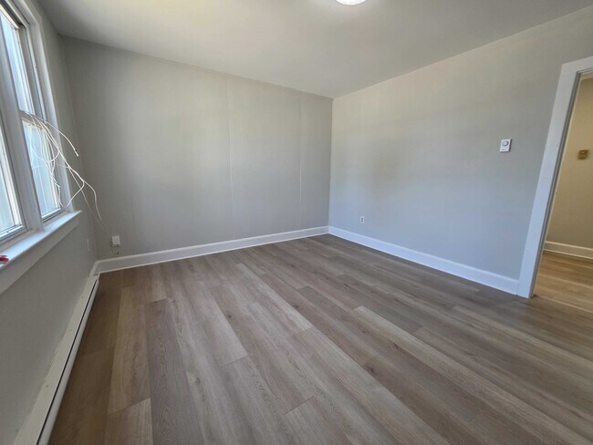 Photo - 40 Connaught St Unit 1