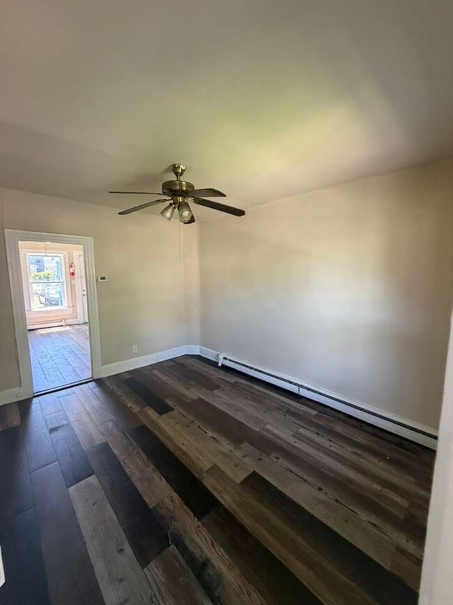 Photo - 826 Saint Marys Ave Unit 826