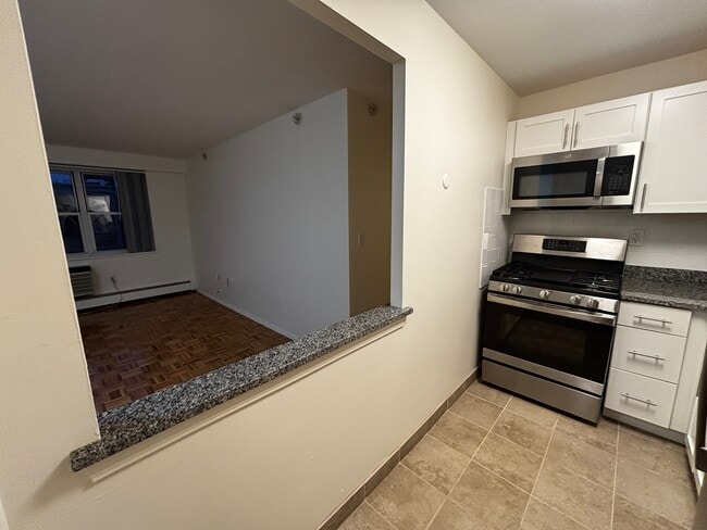 Photo - 109 Babcock St