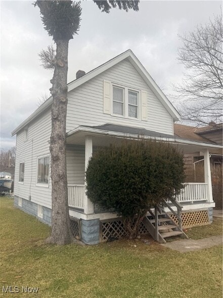 Photo - 12809 McCracken Rd Unit 1