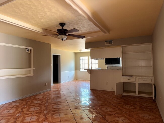 Photo - 6841 Flamingo Dr
