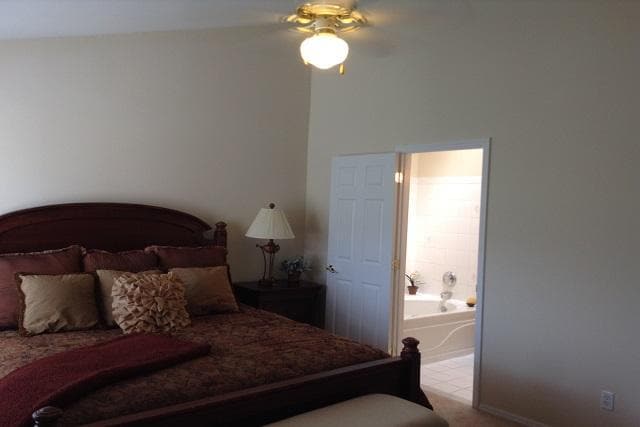 Photo - Fairfield Hills North At Farmingville