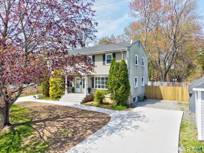 19-21-21 Mill St Unit 21