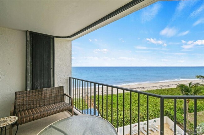 Building Photo - 9650 S Ocean Dr Unit 507 Rental