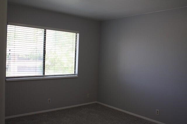 Photo - 1276 Ridge Meadow Ln