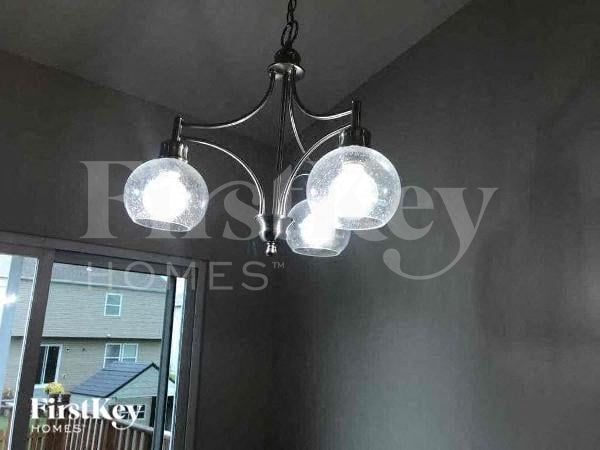 Photo - 217 Weeping Willow Run Dr