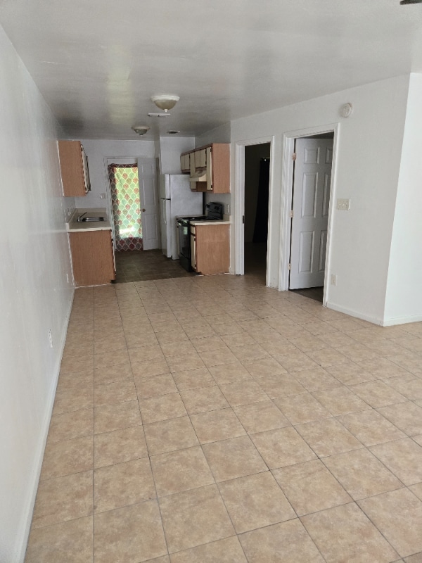 Photo - 2448 Talco Hills Dr