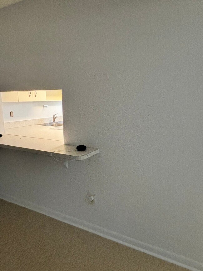 Photo - 8398 SE Pine Cir Unit 1