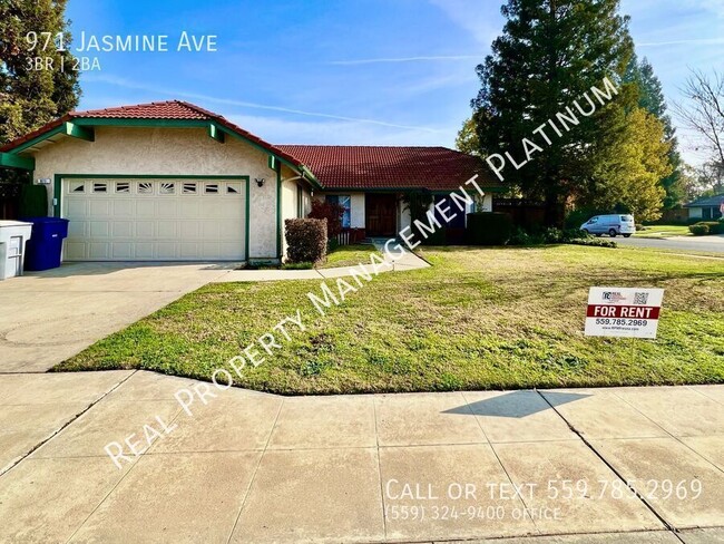 $2,395 Armstrong & Barstow, 3 Bedroom 2 Ba... - $2,395 Armstrong & Barstow, 3 Bedroom 2 Ba... House