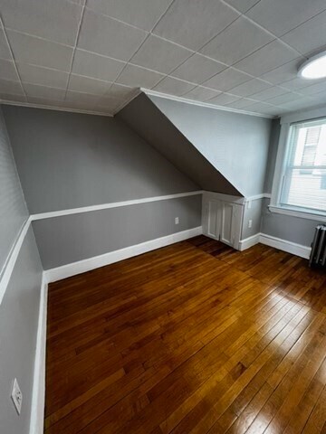 Photo - 20 Mohan St Unidad #2