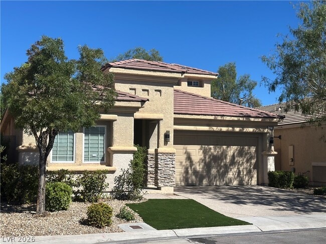 11106 Evvie Ln