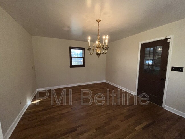 Photo - 3735 Pittman Rd SW