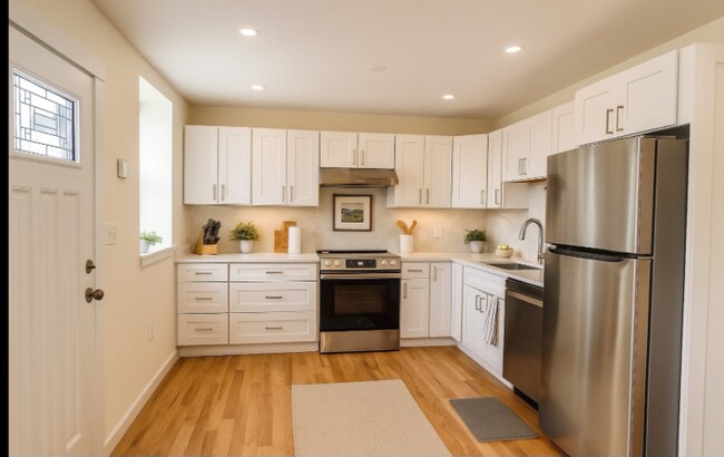 Photo - 42 North St Unidad 4