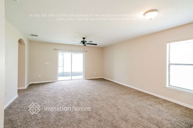 Photo - 11833 Thicket Wood Dr