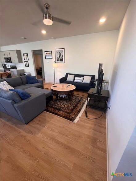 Photo - 308 Millbrook Blvd